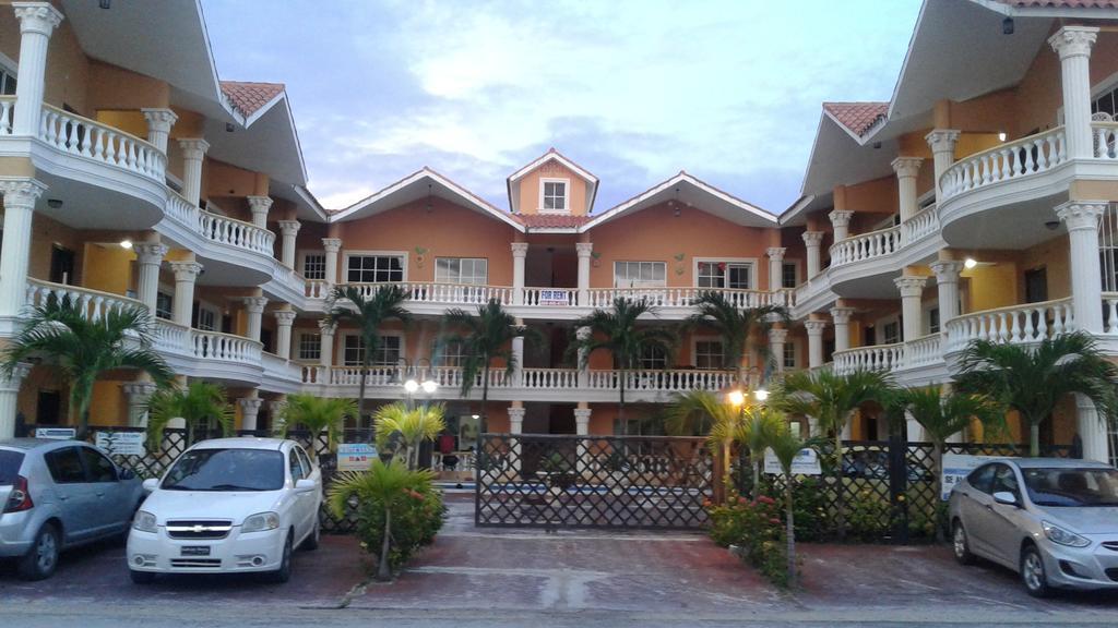 Herald Share Bed & Breakfast *
