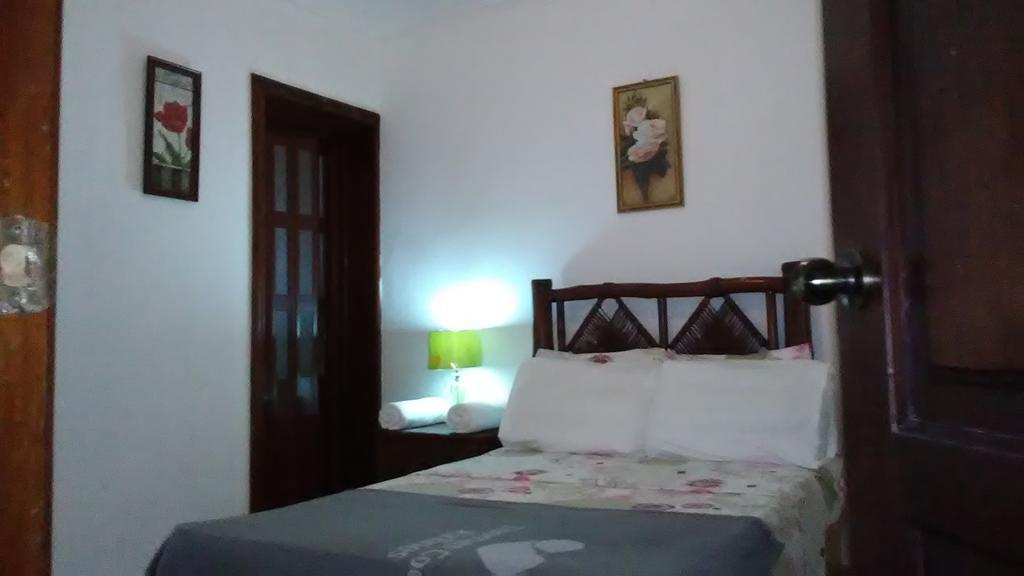 Herald Share Bed & Breakfast