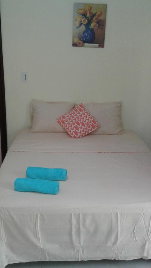 Herald Share Bed & Breakfast *