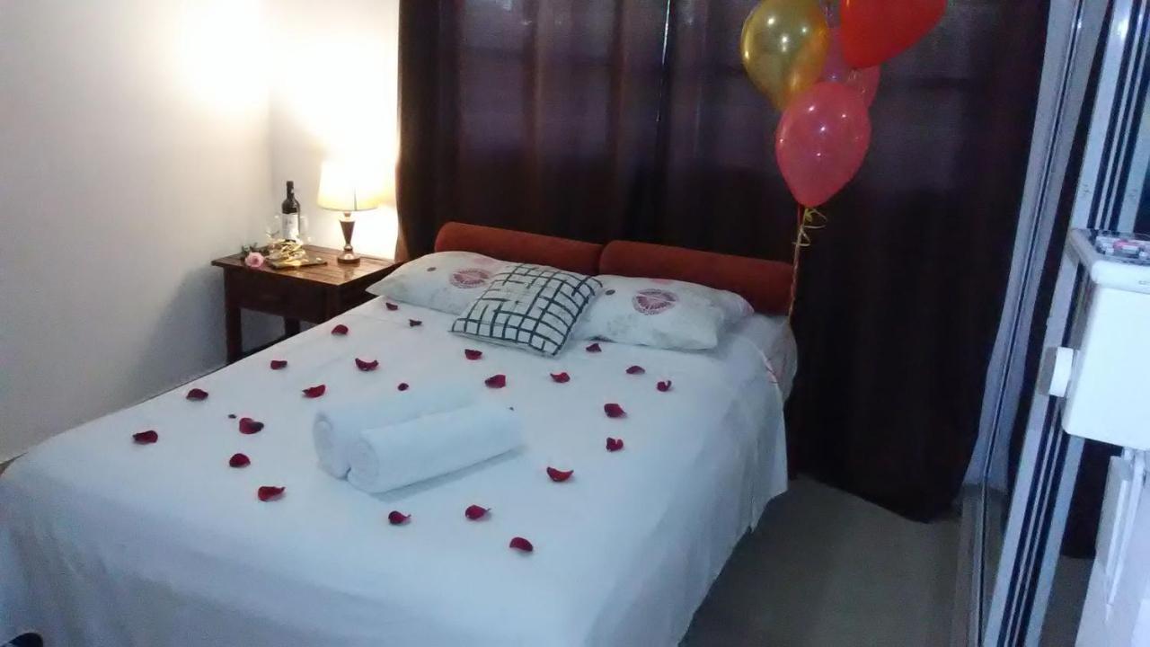 Bed & Breakfast Herald Share Punta Cana